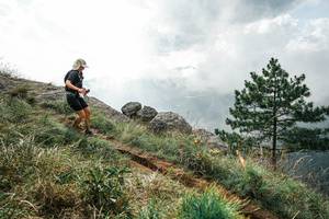 BIB: 
                            <button type="button" onclick="openModal(26012218)" class="btn btn-primary btn-sm float-right btn-popup" data-toggle="modal" data-target=".modal-high-quality">
                        <i class="fas fa-shopping-cart"></i> Add to Cart
                    </button>
                                            <button type="button" onclick="isThisMe(26012218, true)" class="btn btn-success btn-sm float-right btn-popup btn-isme hidden" data-toggle="tooltip" data-placement="bottom" title="นี่คือรูปของคุณใช่ไหม คลิกที่นี่เพื่อเอาเข้าอัลบั้ม">
                        <i class="fas fa-plus"></i> Add to album
                    </button>
                    <button type="button" onclick="isThisMe(26012218, false)" class="btn btn-warning btn-sm float-right btn-popup btn-isnotme hidden">
                        <i class="fas fa-ban"></i> Remove from album
                    </button>